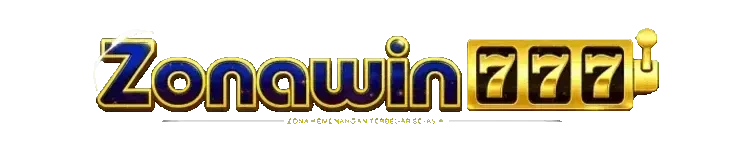 zonawin777