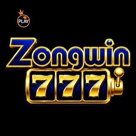 Logo zonawin777